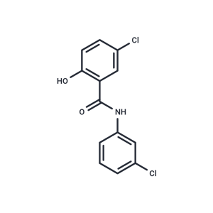 化合物 SARS-CoV-2-IN-14|T60538|TargetMol