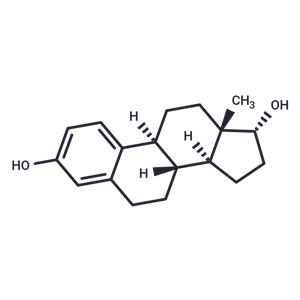 α-雌二醇,Alpha-Estradiol