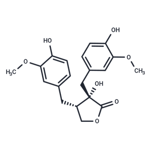 去甲络石甙元|TN4675|TargetMol