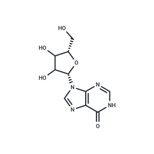 肌苷,Inosine