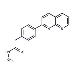 琥珀酸/琥珀酸受體拮抗劑1,Succinate/succinate receptor antagonist 1