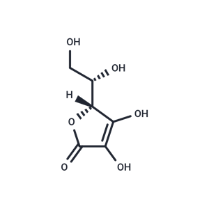 維生素C,L-Ascorbic acid