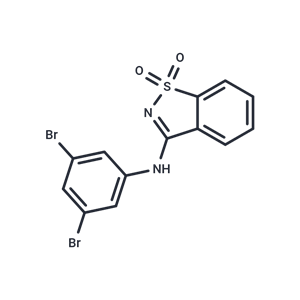 HIF-2α激動(dòng)劑2|T67831|TargetMol