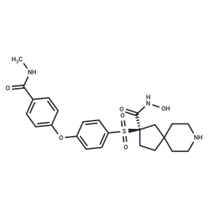 化合物 CM-352|T70470|TargetMol