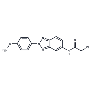 化合物 HG106,HG106