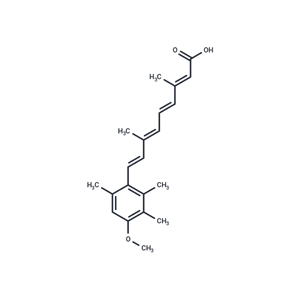 阿維A,Acitretin