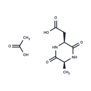 化合物T10389L|T10389L|TargetMol