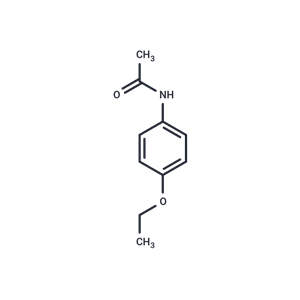 非那西丁,Phenacetin