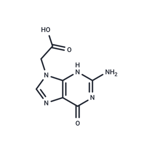 化合物 LysRs-IN-1|T11919|TargetMol