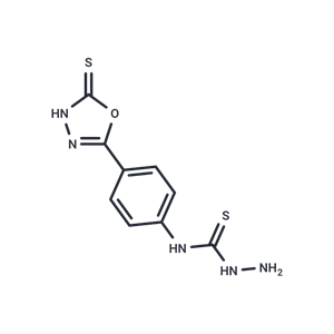 化合物 Stemazole|T28866|TargetMol