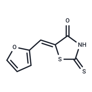 化合物 Protonstatin-1|T71812|TargetMol