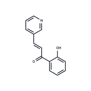 化合物 NSC49652|T28206|TargetMol