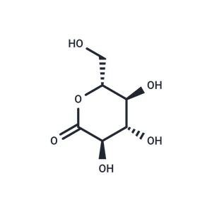 葡萄糖酸內(nèi)酯,D-(+)-Glucono-1,5-lactone