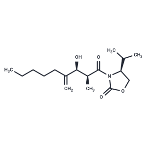 化合物 LMT-28|T15769|TargetMol