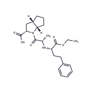 雷米普利,Ramipril