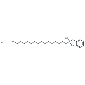 西他氯銨,Cetalkonium chloride