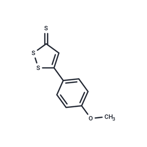 茴三硫|T1285