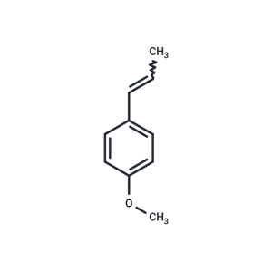 茴香腦,Anethole