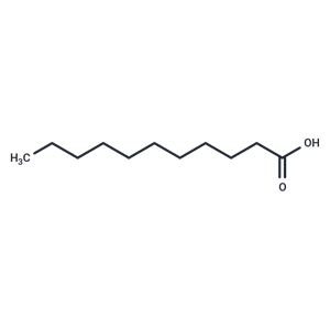 十一烷酸,Undecanoic acid