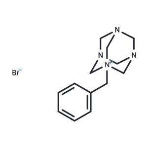 化合物 Roslin 2 bromide|T24730|TargetMol