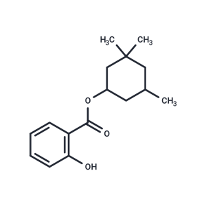 胡莫柳酯|T0071