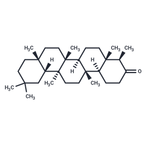 軟木三萜酮|TN1650|TargetMol