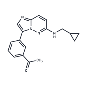 化合物 K00135|T27704|TargetMol