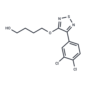 化合物 EMT inhibitor-1,EMT inhibitor-1