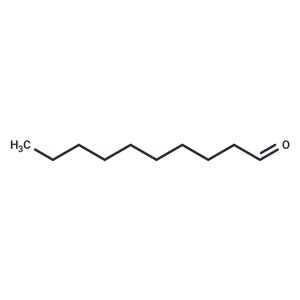 癸醛,Decyl aldehyde