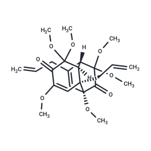 細(xì)辛酮,Asatone