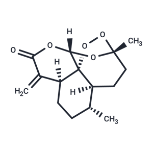 青蒿烯|T21065|TargetMol
