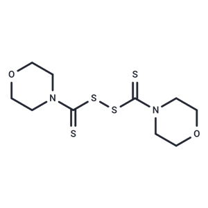 化合物 JX06|T22350|TargetMol