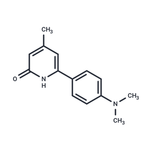 化合物 DAC-2-25|T25284|TargetMol