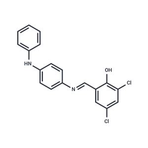 化合物 MitoBloCK-6|T60143|TargetMol