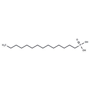 N-四癸基磷酸|T7689|TargetMol