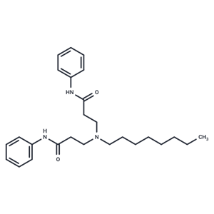 化合物 UCM-1336|T9935|TargetMol