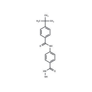 化合物 AES-350|T9041|TargetMol