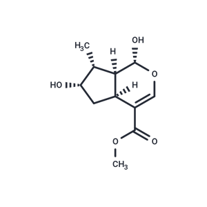 馬錢苷元|T5757|TargetMol