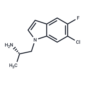 化合物 Ro60-0175|T39161|TargetMol