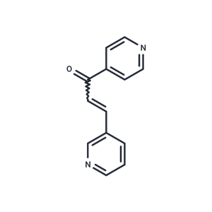 化合物 (E)-3PO|T3260|TargetMol