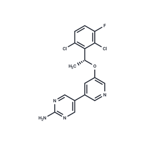 化合物 SHIP2-IN-1|T12901|TargetMol