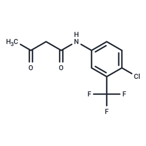 化合物 Fasentin|T8616|TargetMol