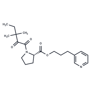 化合物 GPI-1046|T11451|TargetMol