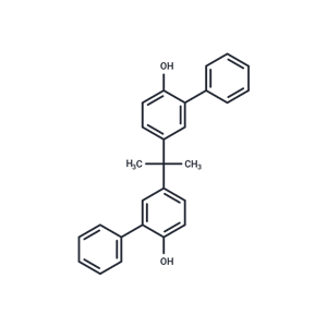 雙酚0PPA|T8672|TargetMol