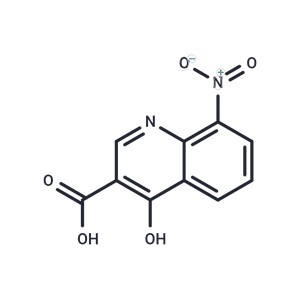 化合物 DNA2 inhibitor C5|T15146|TargetMol