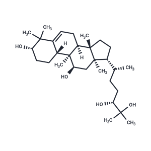 羅漢果醇|TN2346|TargetMol