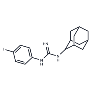 化合物 IPAG|T22870|TargetMol