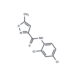 化合物 UTL-5g|T8845|TargetMol