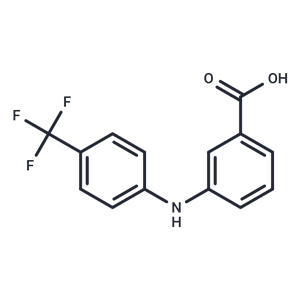 化合物 AKR1C3-IN-4|T38684|TargetMol