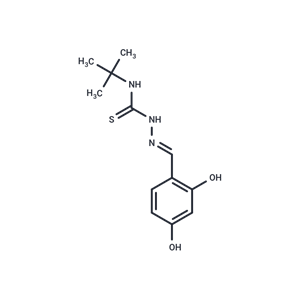 化合物 IMM-01|T25529|TargetMol